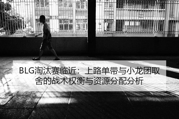 tao-tai-sai-lin-jin-shang-lu-dan-dai-yu-xiao-long-tuan-qu-she-de-zhan-shu-quan-heng-yu-zi-yuan-fen-pei-fen-xi-2-656.jpg