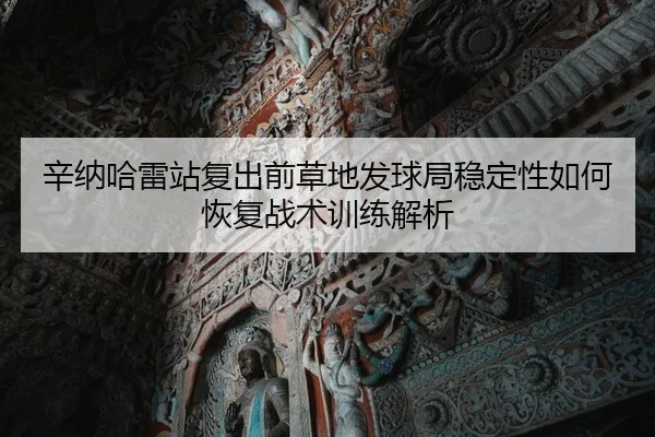xin-na-ha-lei-zhan-fu-chu-qian-cao-di-fa-qiu-ju-wen-ding-xing-ru-he-hui-fu-zhan-shu-xun-lian-jie-xi-2-344.jpg